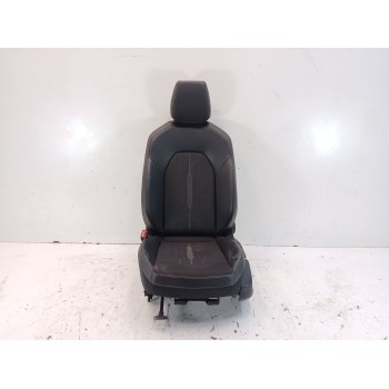 ASIENTO DELANTERO IZQUIERDO 