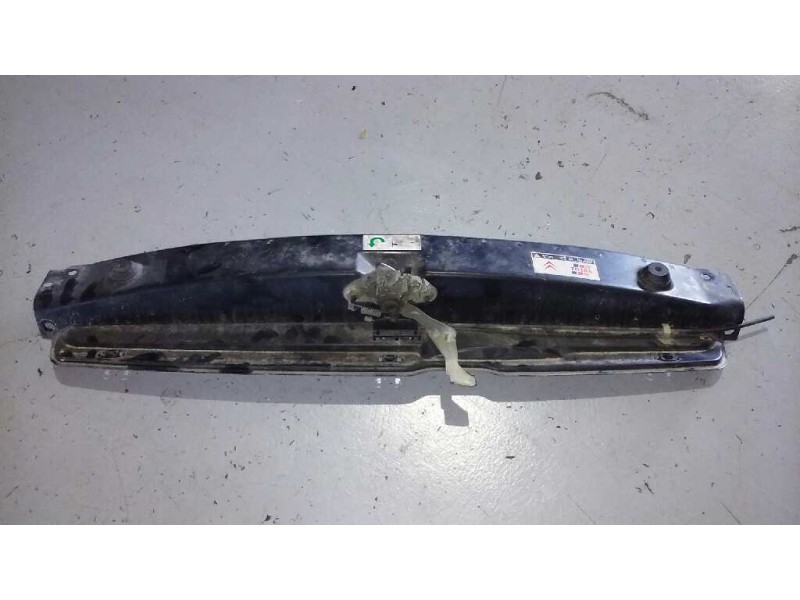 Recambio de travesaño superior para citroën xsara picasso 2.0 hdi satisfaction referencia OEM IAM   