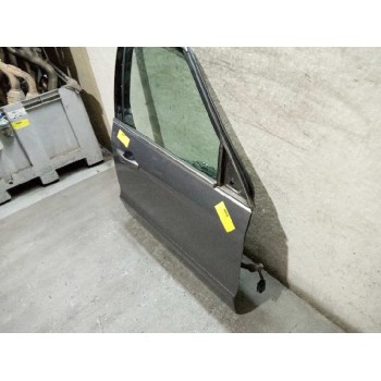 Recambio de puerta delantera derecha para ford s-max (ca1) titanium (03.2010) referencia OEM IAM   