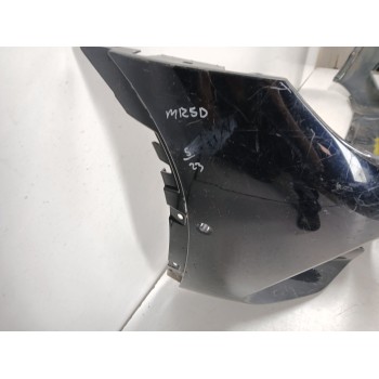 Recambio de paragolpes delantero para bmw x3 (g01, f97) xdrive 30 e plug-in-hybrid referencia OEM IAM 51118089743  