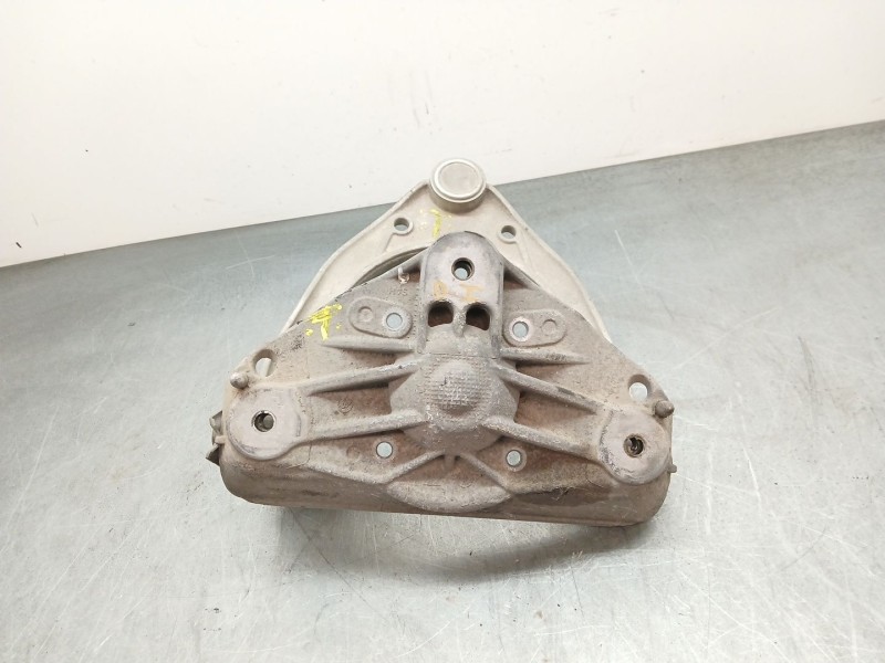 Recambio de brazo suspension superior delantero izquierdo para audi q7 (4l) 3.0 tdi referencia OEM IAM   