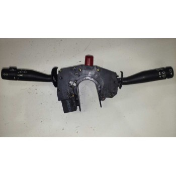 MANDO MULTIFUNCION 95AG14K147 