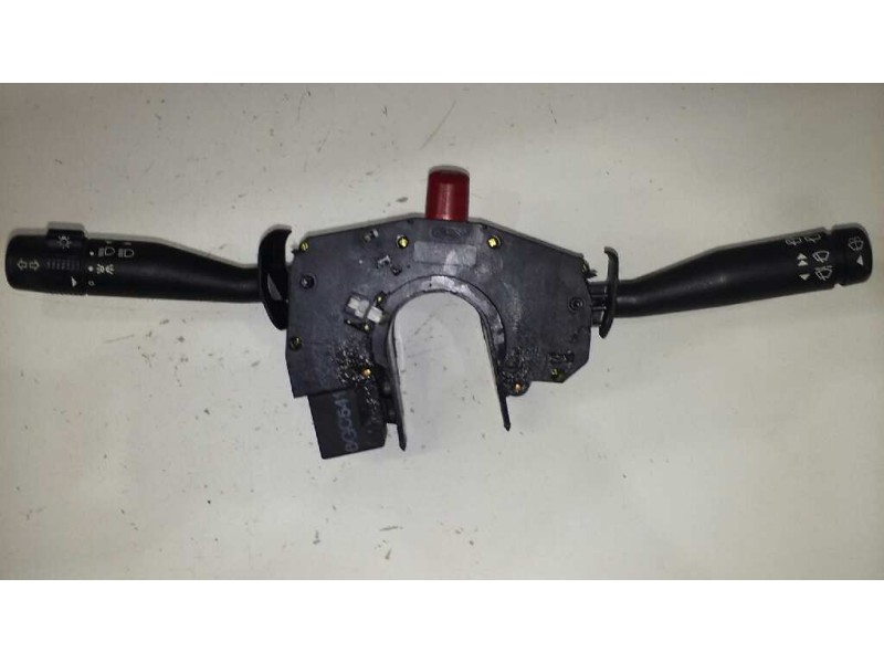 Recambio de mando multifuncion para ford escort berlina bravo referencia OEM IAM 95AG14K147  