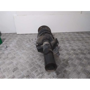 Recambio de amortiguador delantero derecho para ford galaxy (ca1) ghia referencia OEM IAM 6G9118045AEK  