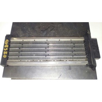 RESISTENCIA CALEFACCION 664447AF 