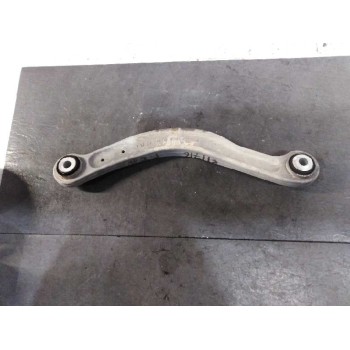 BRAZO SUSPENSION SUPERIOR TRASERO IZQUIERDO 20407FI6 20407FI6