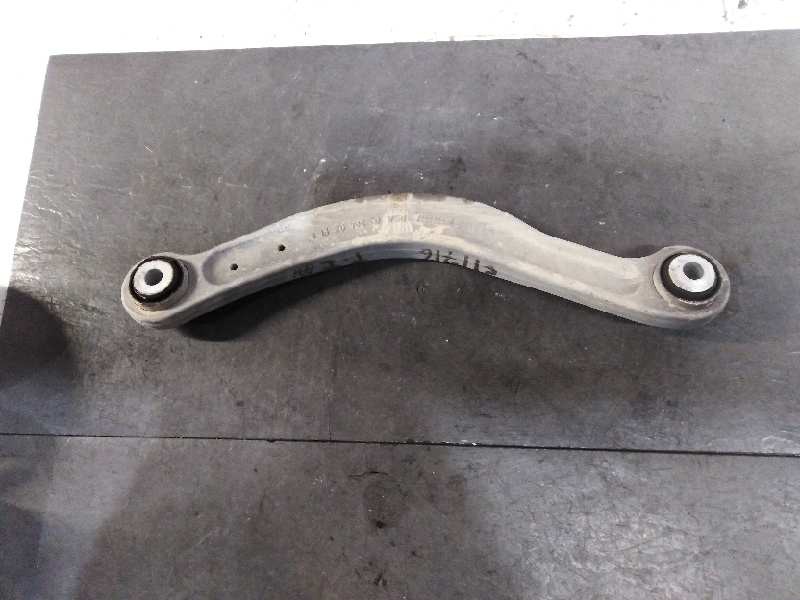 Recambio de brazo suspension superior trasero izquierdo para mercedes-benz clase e lim. (w213) e 220 d (213.004) referencia OEM 