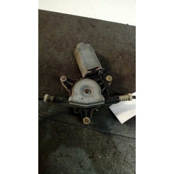 Recambio de elevalunas delantero derecho para peugeot 405 berlina 1.4 referencia OEM IAM   