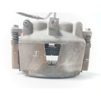 PINZA FRENO DELANTERA IZQUIERDA 262482 whb