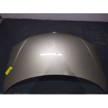 Recambio de capot para nissan primera berlina (p12) acenta referencia OEM IAM 65100AV630  