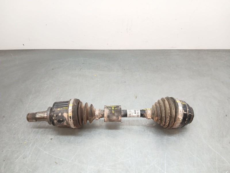 Recambio de transmision delantera izquierda para mini mini descapotable (f57) cooper referencia OEM IAM 868152105 20B252JE0401 