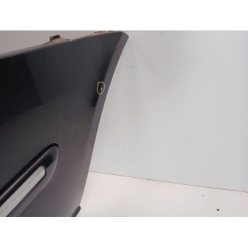 Recambio de paragolpes delantero para lancia phedra (179_) 2.2 jtd (179axc1a) referencia OEM IAM 9464231688  