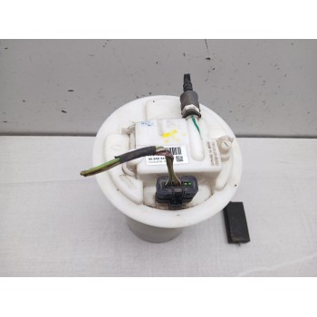 Recambio de aforador para peugeot 207/207+ (wa_, wc_) 1.4 referencia OEM IAM 9684934480  