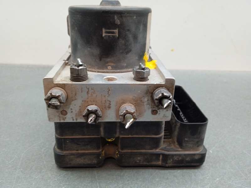 Recambio de abs para renault twingo acces referencia OEM IAM 8200403322F 10020700594 