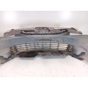 Recambio de paragolpes delantero para chrysler voyager iv (rg, rs) 2.5 crd referencia OEM IAM 04857388AA  