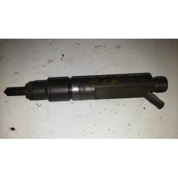 INYECTOR 0432193595 ASV 038130202A