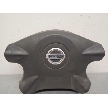 AIRBAG DELANTERO IZQUIERDO 6005158C 2462148 