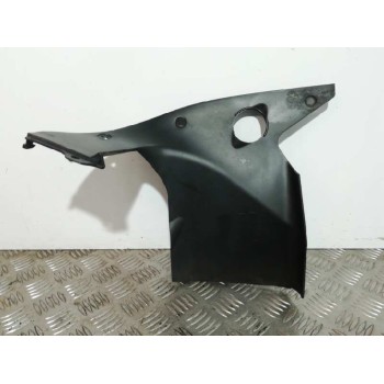 MOLDURA 64280MBL6100 