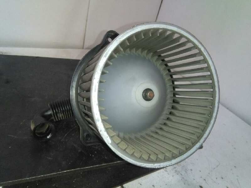 Recambio de motor calefaccion para hyundai atos (mx) 1.0 cat referencia OEM IAM   