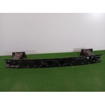 REFUERZO PARAGOLPES TRASERO A24661002 