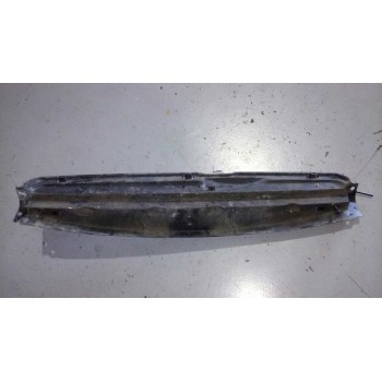 Recambio de travesaño superior para citroën xsara picasso 2.0 hdi satisfaction referencia OEM IAM   