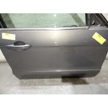 Recambio de puerta delantera derecha para ford s-max (ca1) titanium (03.2010) referencia OEM IAM   
