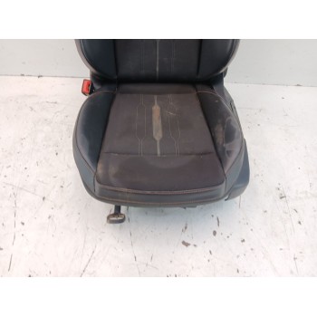 Recambio de asiento delantero izquierdo para cupra formentor (km7, kmp) 1.5 tsi referencia OEM IAM   