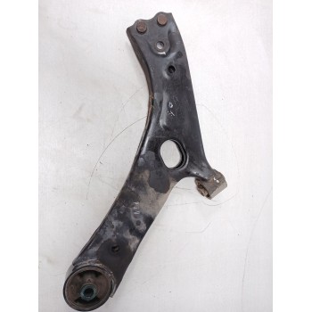 BRAZO SUSPENSION INFERIOR DELANTERO IZQUIERDO 