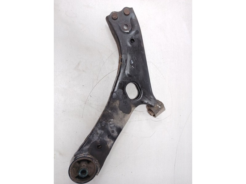 Recambio de brazo suspension inferior delantero izquierdo para hyundai ix35 classic 2wd referencia OEM IAM   