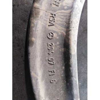 Recambio de brazo suspension superior trasero izquierdo para mercedes-benz clase e lim. (w213) e 220 d (213.004) referencia OEM 