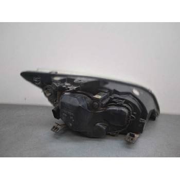 Recambio de faro izquierdo para ford focus berlina (cap) 1.6 tdci cat referencia OEM IAM 4M5113W030AD  