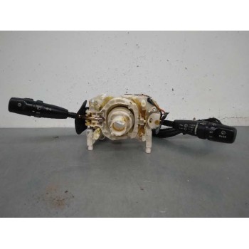 Recambio de mando multifuncion para kia carnival ii 2.9 cdri ex referencia OEM IAM   