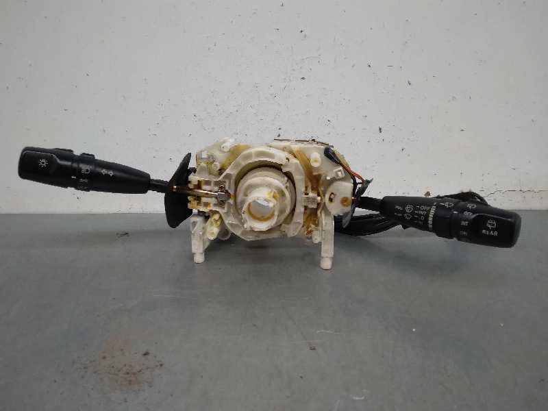 Recambio de mando multifuncion para kia carnival ii 2.9 cdri ex referencia OEM IAM   