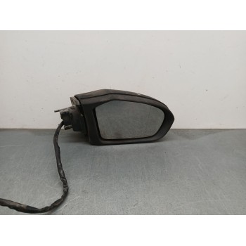 RETROVISOR DERECHO E9026934 