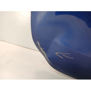 Recambio de porton trasero para mercedes-benz glc (x254) 300de 4-matic (254.609) referencia OEM IAM A2547405000  A25479000009999