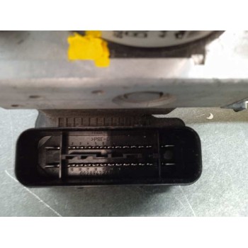 Recambio de abs para renault twingo acces referencia OEM IAM 8200403322F 10020700594 