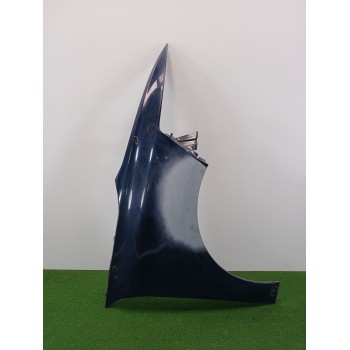 ALETA DELANTERA DERECHA 