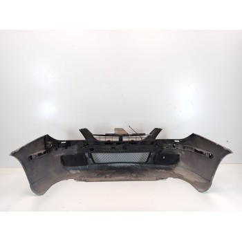 Recambio de paragolpes delantero para lancia phedra (179_) 2.2 jtd (179axc1a) referencia OEM IAM 9464231688  