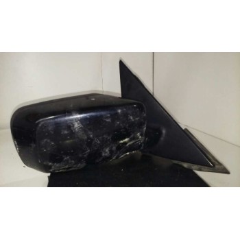 RETROVISOR DERECHO 