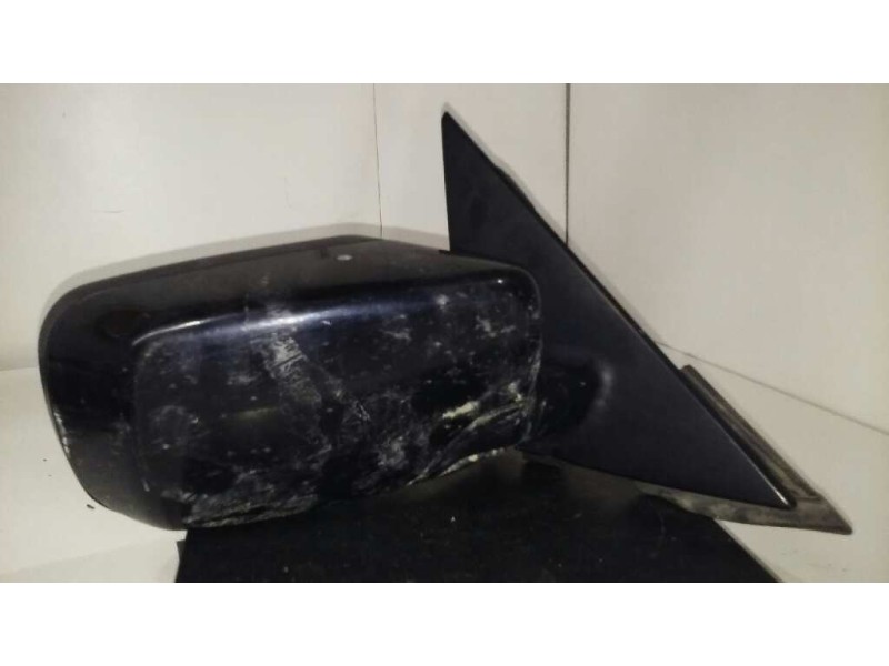 Recambio de retrovisor derecho para bmw serie 3 berlina (e46) 320d referencia OEM IAM   