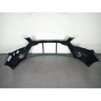 Recambio de paragolpes delantero para ford kuga (cbv) referencia OEM IAM 1544518 NUEVO FASE I