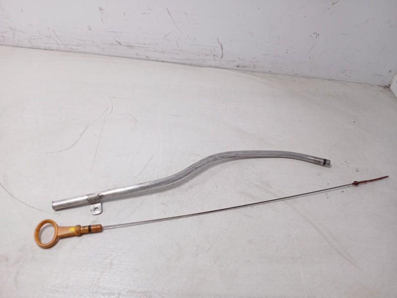 Recambio de varilla aceite para hyundai i30 (pd) klass referencia OEM IAM D4FE  