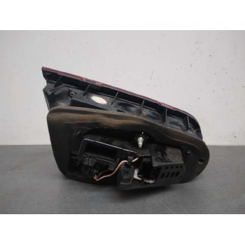 Recambio de piloto trasero derecho interior para volkswagen golf vii lim. advance bluemotion tech. referencia OEM IAM 5G0945308F