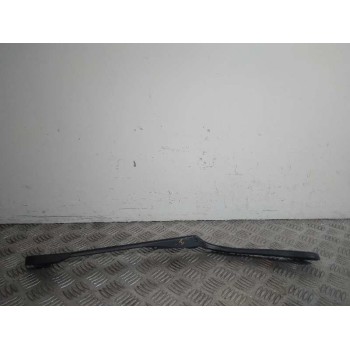 Recambio de brazo limpia delantero izquierdo para bmw serie 3 berlina (e90) 318d referencia OEM IAM   