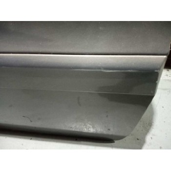 Recambio de puerta delantera derecha para ford s-max (ca1) titanium (03.2010) referencia OEM IAM   