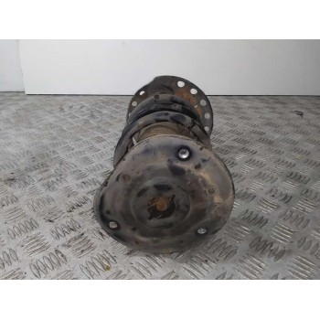 Recambio de amortiguador delantero derecho para ford galaxy (ca1) ghia referencia OEM IAM 6G9118045AEK  