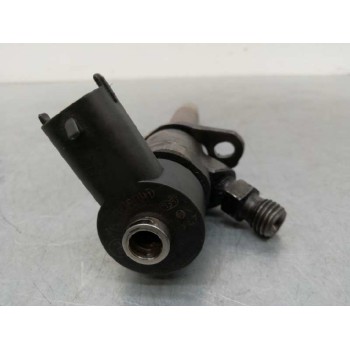 Recambio de inyector para volvo xc90 2.4 diesel cat referencia OEM IAM 0445110078 30777314 8658352