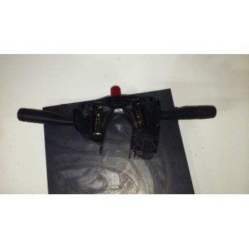 Recambio de mando multifuncion para ford escort berlina bravo referencia OEM IAM 95AG14K147  