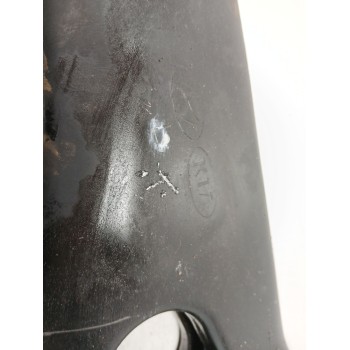 Recambio de brazo suspension inferior delantero izquierdo para hyundai ix35 classic 2wd referencia OEM IAM   