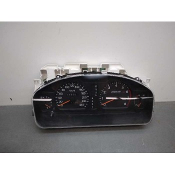 CUADRO INSTRUMENTOS 2573108222 MR471212 